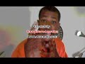 SNEAK PEAK DVD!!!! THA GOD JASON \"ELM ST.\" WILLIAMS