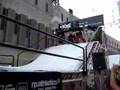 ���������� snowjam @�Ȃ�΃p�[�N�X �H