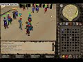 Preview of my new pure + Info on pet rock6...