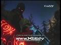 Playr - Episode 11