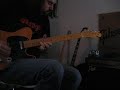 Matamp 1224 bad take Matamp 1224 bad take
