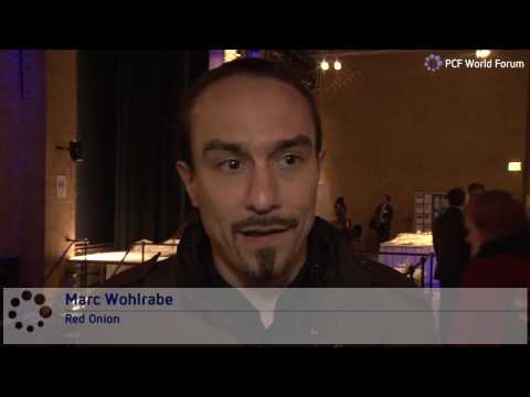 Marc Wohlrabe
