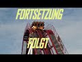 Thumbnail #3