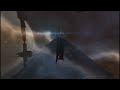 [20th] Legion