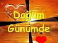 do-um-gnmde-.html