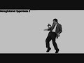 mr bean dance video