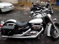 FOR SALE - 2001 Suzuki Volusia 800 or Harley Fatboy ? - FOR SALE