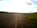 GSX-R 750 280km/h Borsk