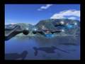 Blender 3D CG Still Art