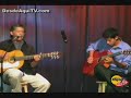 Osmin Aparicio -COFECA_2008 Osmin Aparicio -COFECA_2008