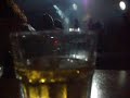coctail live arxitektoniki