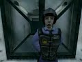 Os tenia preparada una sorpresa xD. Estoy doblando TODO el juego del Half Life, es decir, que mientras jugáis oiréis algunas de las disparatadas frases que podréis contemplar en el vídeo.

Por ahora, os dejo este video que viene a ser una demo de lo que será xD
