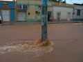 Fuerte-lluvia-en-la-