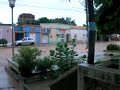 Fuerte-lluvia-en-la-