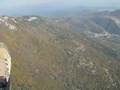 parapendio serrone
