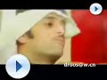 ��� ���� ��� ������� www.sa3ad.com