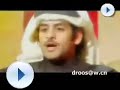 قصيدة سعد علوش ابو جابر الرائعة حزن النبلاء أتمنى أنها تعجبكم !!
