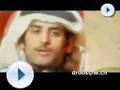 سعد علوش حزن النبلاء www.sa3ad.com