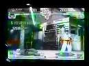 SFIII: 3rd Strike - Ryu [Hirai] vs Ken [??] #5