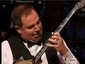 Waiting for Robert E Lee Down Yonder with Buddy Wachter - Banjo, Conducted by Albert E Moehring