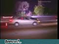 Accidente brutal...........