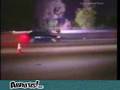 Accidente-brutal
