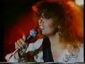 La Tigre (Live - 1981 - with Platinum Hook) La Tigre (Live - 1981 - with Platinum Hook)
