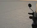 Flamengos en el Salar de Uyuni