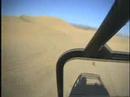 Polaris RZR at Glamis Dunes Thanksgiving 07