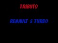 tributo r5 turbo sobrevirats