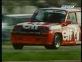 tributo r5 turbo sobrevirats