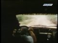 Tributo R5 Turbo SobreviratS 
