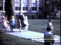 Detroit Auto Show
Halloween at Rsvlt.
Central Fire Station
Kids & Santa Parade
Oct.-Dec. 1960