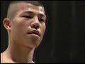 亀田 興毅動画