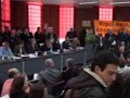 iervolino al vomero   marone