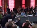 Iervolino al Vomero - Marone Iervolino al Vomero - Marone
