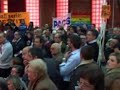 iervolino al vomero   marone