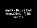 Boladão-Crazy nas curvas da Rio Santos - Angra dos Reis - RJ