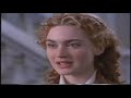 Hamlet: William Shakespeare's