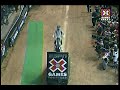 kyle loza- eletric doom X games 14 kyle loza- eletric doom X games 14