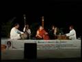 Raka Mukherjee - Rag Bihag (part 3)