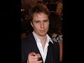 Charlies Angels - Part 1,2 Charlies Angels - Part 1,2
