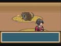 Pokemon Shiny Gold Walkthrough Part 50 (LEGENDARY POKEMON!?)