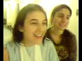 ameliyat.html