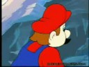 YouTube Poop: Mario's Epic Answer
