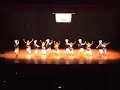 VCU Bhangra at AVAP