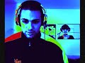 Ricky Sofo (feat. Tanya) - Time (Masi and Mellos Dirty Fix) Ricky Sofo (feat. Tanya) - Time (Masi and Mellos Dirty Fix)