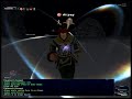 FFXI: RDM Amikiri Solo