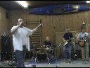 Rockin\
