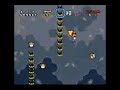 Metroid48\ Metroid48\
